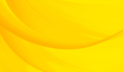 abstract yellow and black are light pattern with the gradient is the with floor wall metal texture soft tech diagonal background black dark sleek clean modern.