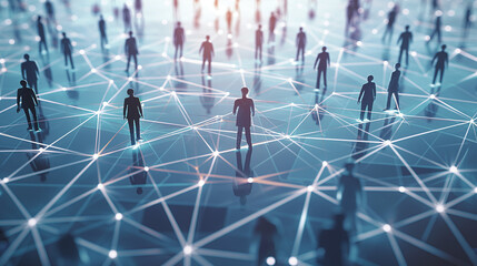 Strategic HR Optimization: Executives in Action