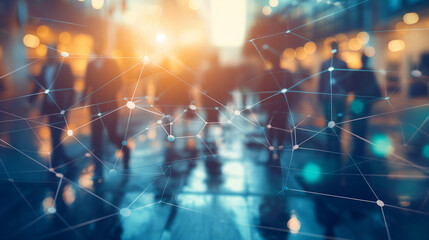 Strategic HR Optimization: Executives in Action