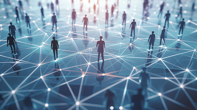 Strategic HR Optimization: Executives in Action