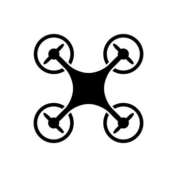 Drone icon