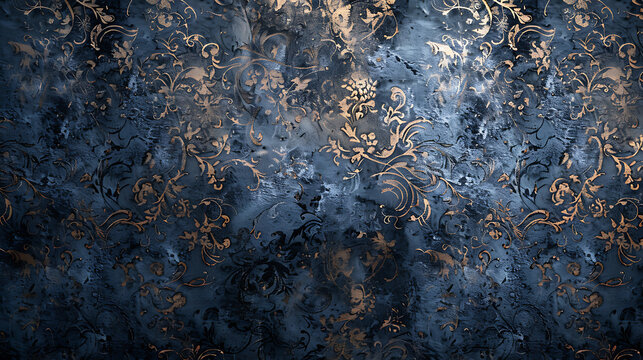 Textured wallpaper image can be applied as many types of graphic resources