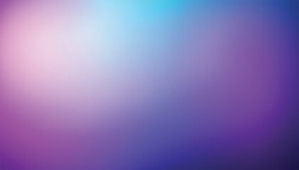 Fototapeta premium Colorful vector modern fresh gradient background wallpaper.