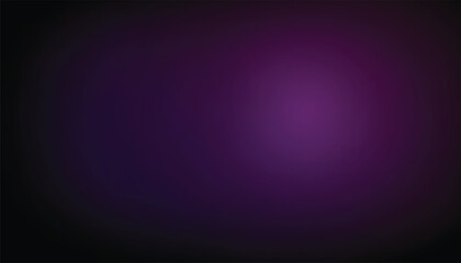 Purple modern fresh gradient background wallpaper.