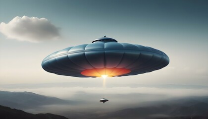 a-balloon-powered-flying-saucer-hovering-in-the-ai-upscaled_7