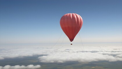 a-balloon-powered-glider-soaring-gracefully-throug-upscaled_8