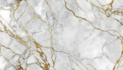 Closeup surface abstract marble pattern marble stone floor texture background