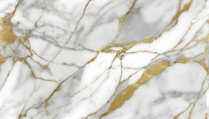 Closeup surface abstract marble pattern marble stone floor texture background