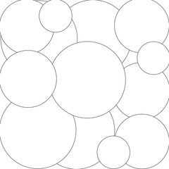 BWBabyBubbles2