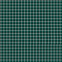 Digital paper, heart paper, seamless paper, seamless pattern, pattern, boho, boho pattern, paper.