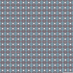  Digital paper, heart paper, seamless paper, seamless pattern, pattern, boho, boho pattern, paper