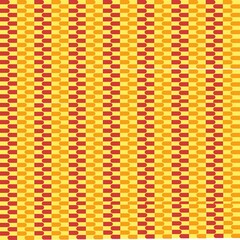  Digital paper, heart paper, seamless paper, seamless pattern, pattern, boho, boho pattern, paper