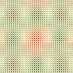  Digital paper, heart paper, seamless paper, seamless pattern, pattern, boho, boho pattern, paper