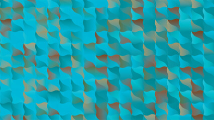 mosaic colorful background 