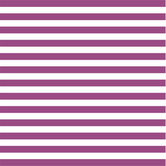 Obraz premium pink and white background