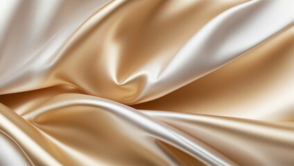 Fototapeta premium gold gradient background