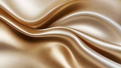 gold gradient background