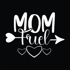 Mother's day shirt print template, typography design for mom mommy mama daughter grandma girl women aunt mom life child best mom adorable shirt