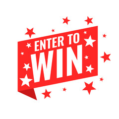 register now to play and win background for web contest