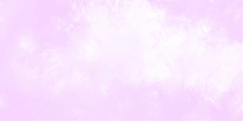 artistic watercolor purple stain texture background design