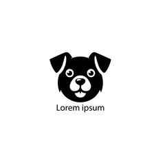 pet logo design