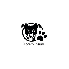 pet logo design