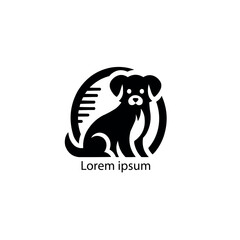 pet logo design