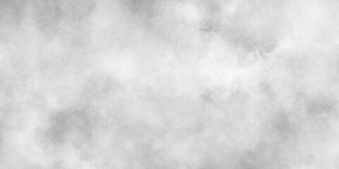 Abstract background with white paper texture and gray watercolor painting background , Black grey Sky with white cloud , marble texture background Old grunge textures design .cement wall texture	