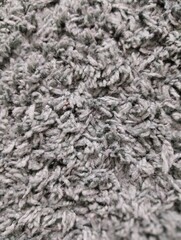 Texture