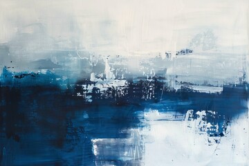 Energetic gradient colors with dynamic effect