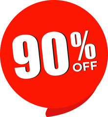 Buble Discount icon
