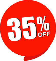 Buble Discount icon