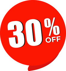 Buble Discount icon