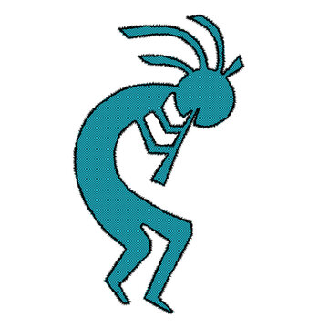 kokopelli
