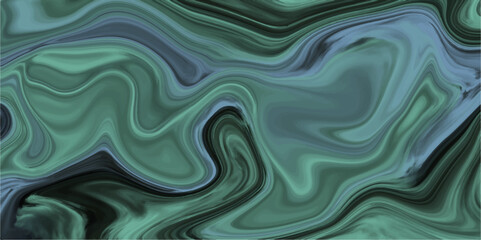 Abstract Silk & Satin Texture Seamless Flowing Soft Swirls, Multi-colored Wavy Background indicates Liquidy Motion for Fabric Printing, Websites, Presentations, Brochures & Social Media