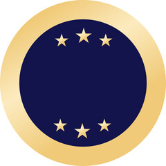 certificate label award