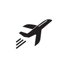 airplane icon