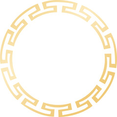 gold coin chinese new year