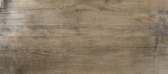 Olive wood texture background surface with old natural pattern, texture of retro plank wood,...