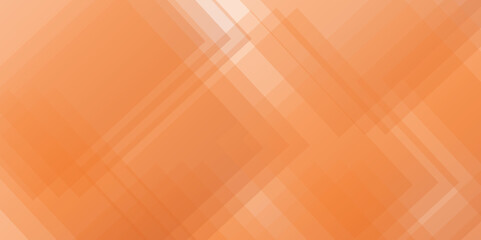 Abstract Multi-colored Gradient  Overlapping  Geometric Pattern, Technology Background Design. Modern Smooth Square Pattern. Suitable for Cover or Splash Template for Web Design and Site Decoration.