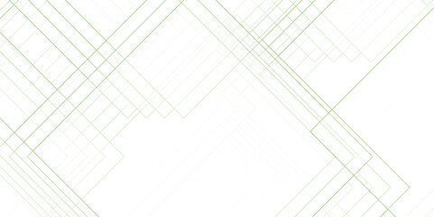 Abstract Multi-colored Gradient  Overlapping  Geometric Pattern, Technology Background Design. Modern Smooth Square Pattern. Suitable for Cover or Splash Template for Web Design and Site Decoration.