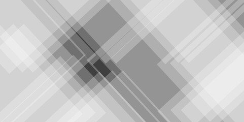 Abstract Multicolor Stripes Line background design with layers of Geometric shapes connection of lines . 
 vector futuristic digital landscape with lines. Futuristic geometric shape realistic lines