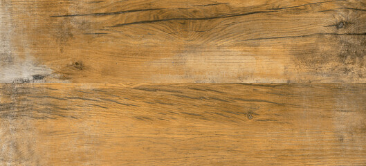 Natural wood texture background surface with old natural pattern, texture of retro plank wood,...