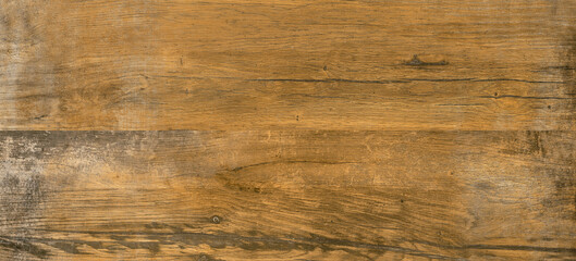 Natural wood texture background surface with old natural pattern, texture of retro plank wood,...