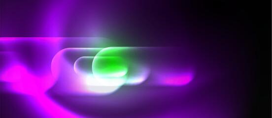 Business or technology cyber concept design. Vector Illustration For Wallpaper, Banner, Background, Card, Book Illustration, landing page