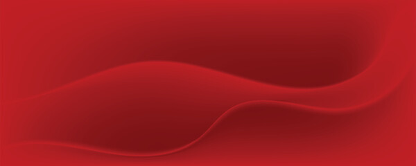 Abstract mesh fluid blurred futuristic background. EPS10
