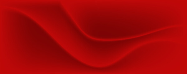 Abstract mesh fluid blurred futuristic background. EPS10
