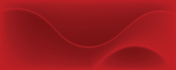 Abstract mesh fluid blurred futuristic background. EPS10
