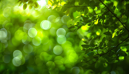 Fototapeta premium Minimalist background