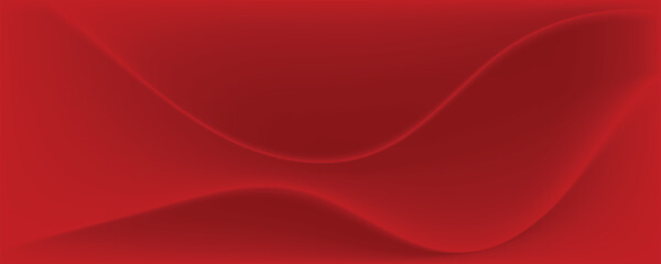 Abstract mesh fluid blurred futuristic background. EPS10
